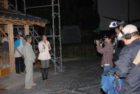 SBSテレビ夕刊生中継 SBSテレビ夕刊生中継