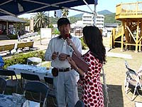 元気発見団 元気発見団