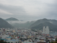 町並み 町並み