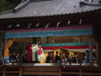 三番叟 三番叟