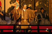 三番叟 三番叟