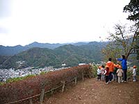 聖和保育園秋の遠足 聖和保育園秋の遠足
