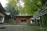 伊那下神社