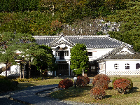 岩科学校 岩科学校