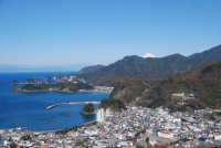 牛原山 牛原山