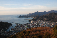 牛原山