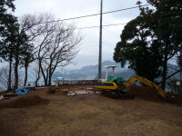 牛原山 牛原山