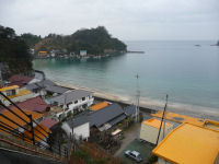 岩地 岩地