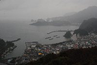 牛原山 牛原山