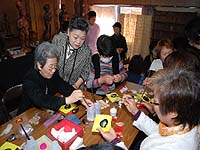 オンリーワンフェスタ オンリーワンフェスタ