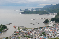 牛原山 牛原山