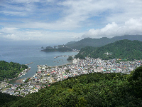 牛原山