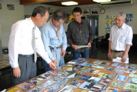 写真コンクール 写真コンクール