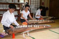 敬老会 敬老会