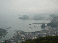 牛原山 牛原山