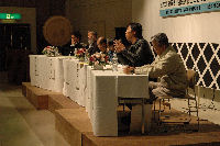 左官文化を語る会〜自然素材と共に暮らしたことを学ぶ〜 左官文化を語る会〜自然素材と共に暮らしたことを学ぶ〜