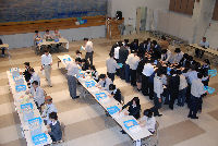参議院静岡県選出議員補欠選挙