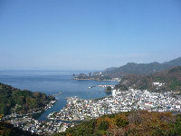 牛原山 牛原山