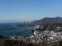 牛原山 牛原山