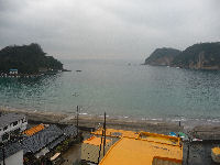 岩地 岩地