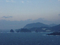 富士山 富士山