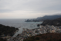 牛原山 牛原山