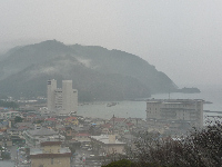 町並み 町並み