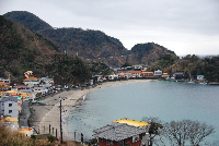 岩地区 岩地区
