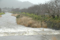 那賀川