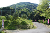 高通山ツツジまつり 高通山ツツジまつり