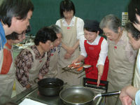 安心できる住まいづくりのススメ