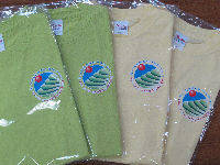 棚田サミットTシャツができました