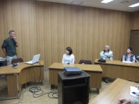 デジカメ写真教室