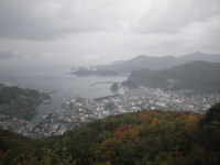 牛原山 牛原山