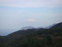 富士山 富士山