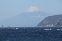 石部海岸 石部海岸