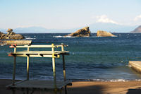 富士山 富士山