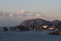 富士山 富士山