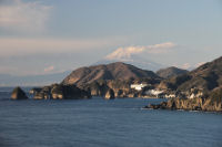 富士山 富士山