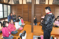 棚田くらぶ 棚田くらぶ