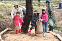 棚田くらぶ 棚田くらぶ