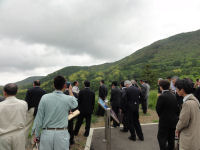 ふじのくに美しく品格のある邑連合(仮称)設立準備会