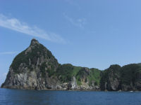 ジオパーク研修会 ジオパーク研修会