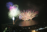 夏まつり 夏まつり