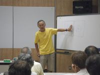 デジカメ写真教室 デジカメ写真教室