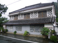 伊豆文邸 伊豆文邸