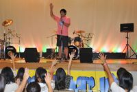 ピカ市2 ピカ市2