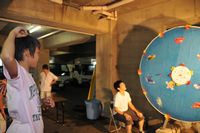 ピカ市3 ピカ市3