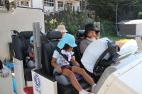 三浦幼稚園交通安全教室 三浦幼稚園交通安全教室