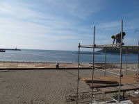 第12回伊豆半島太鼓フェスティバル 第12回伊豆半島太鼓フェスティバル